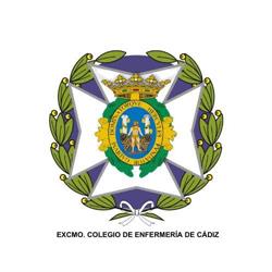 Horario de apertura Excmo. Colegio Oficial de Enfermería De Cádiz, 