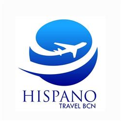 Hispano Travel Bcn en Barcelona (Eixample) - Horario de apertura