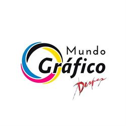 Horario de apertura Mundo Gráfico, Calatayud