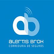 Horario de apertura Alertis Brok SL, Sant Cugat del Vallès