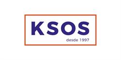 Horario de apertura KSOS CONSULTORIA, Oviedo
