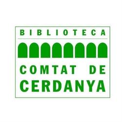 Horario de apertura Biblioteca Comtat de Cerdanya, Puigcerdà