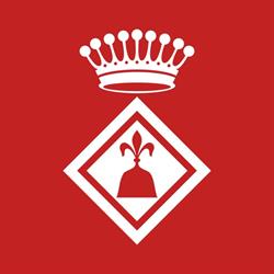 Horario de apertura Ayuntamiento de Puigcerdá, 