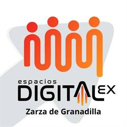 Horario de apertura Espacio Digital Zarza de Granadilla, 