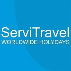 ServiTravel en Barcelona (Sarrià-Sant Gervasi) - Horario de apertura
