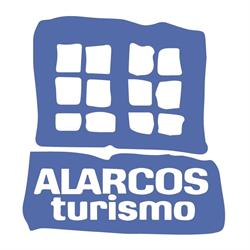 Horario de apertura Alarcos Turismo, Almagro