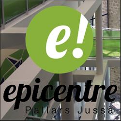 Horario de apertura Epicentre, centre de visitants del Geoparc Orígens, Tremp