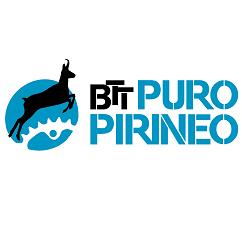 Horario de apertura Puro Pirineo, Castejón de Sos