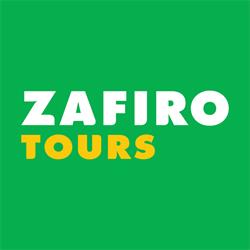Horario de apertura Zafiro Tours, Lorca