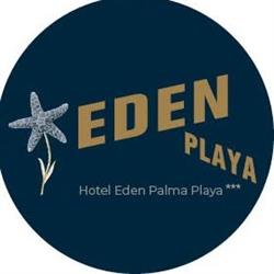 Hotel Eden Palma Playa en Can Pastilla (Platja De Palma) - Horario de apertura