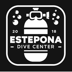 Horario de apertura Estepona Dive Center - Diving - Buceo - Plongée - PADI - Snorkeling, 