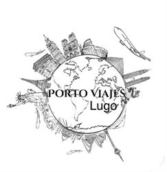 Horario de apertura Porto Viajes, Lugo