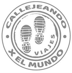 Horario de apertura Viajes Callejeando por el Mundo, Oviedo