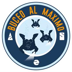 Horario de apertura Buceo Al Maximo, Valladolid