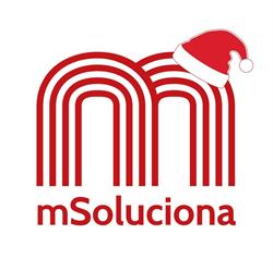Horario de apertura mSoluciona Coruña, 