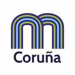 Horario de apertura mSoluciona Coruña,