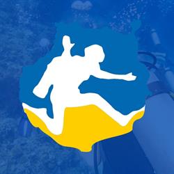 Horario de apertura Gran Canaria Divers, Mogán