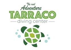 Horario de apertura Diving Center Tarraco, Tarragona
