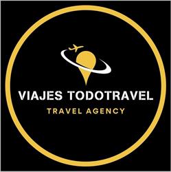 Viajes Todotravel en Sevilla (Los Remedios) - Horario de apertura