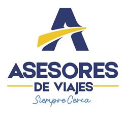 Horario de apertura Asesores de Viajes SL, Camas