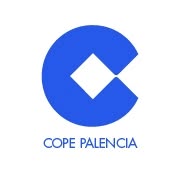 Horario de apertura COPE Palencia,
