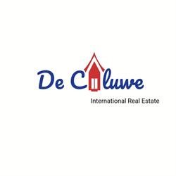 Horario de apertura De Caluwe International Real Estate, Los Canarios