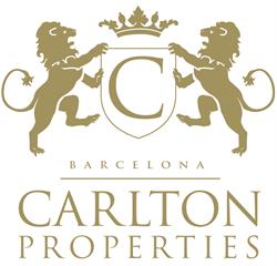 Horario de apertura Carlton Properties, Barcelona