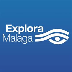 Horario de apertura Free Tour Málaga y Tours Privados, 