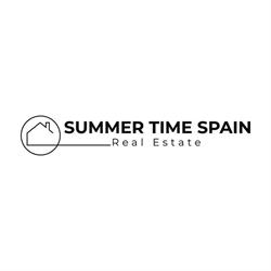 Horario de apertura Summer Time Spain, Torrevieja