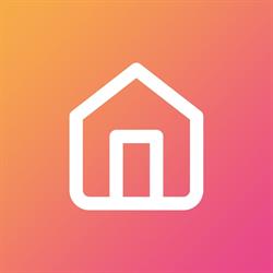 MYLIFE REAL ESTATE en Barcelona (Eixample) - Horario de apertura