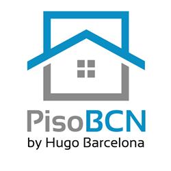 Piso Bcn en Barcelona (Sarrià-Sant Gervasi) - Horario de apertura
