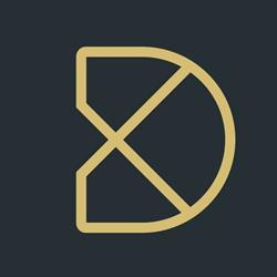 DCANO Real Estate Agency en Barcelona (Sarrià-Sant Gervasi) - Horario de apertura