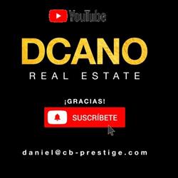 DCANO Real Estate Agency en Barcelona (Sarrià-Sant Gervasi) - Horario de apertura