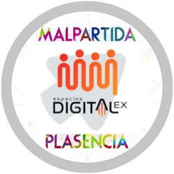Horario de apertura Espacio Digital Malpartida de Plasencia, 