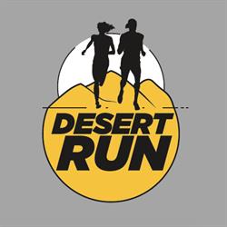 Horario de apertura Desert Run, Barcelona