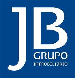 Horario de apertura JB Grupo Inmobiliario, Xàtiva