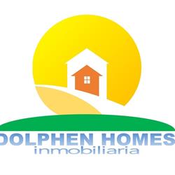 Horario de apertura Dolphen-Homes, Ontinyent
