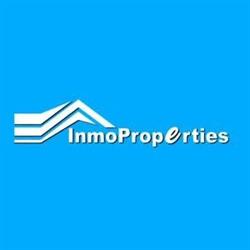 Horario de apertura Inmo Properties Real Estate, Águilas