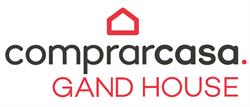 Horario de apertura Comprarcasa Gand House, Barcelona