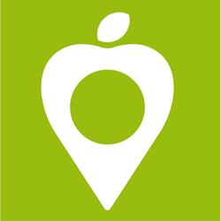 Horario de apertura Inmobiliaria en Córdoba Mi Manzana, 