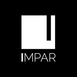 Impar Grupo en Madrid (Salamanca) - Horario de apertura