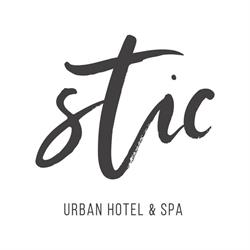 Horario de apertura Stic Urban Hotel & Spa, San Antonio