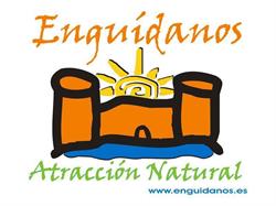 Horario de apertura Turismo de Enguídanos, 