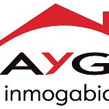 Horario de apertura INMOBILIARIA AYG (INMOGABIA), Las Gabias