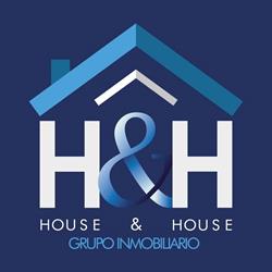 House & House en Valencia (Camins Al Grau) - Horario de apertura
