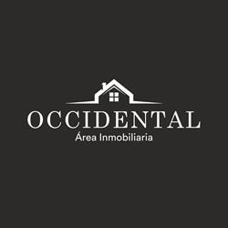 Horario de apertura Occidental Área Inmobiliaria, Sevilla