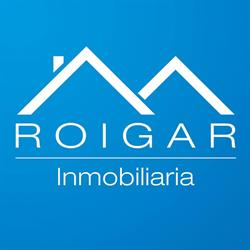 Horario de apertura Roigar Inmobiliaria, La Rambla