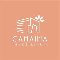 Horario de apertura Canaima Inmobiliaria, Madrid