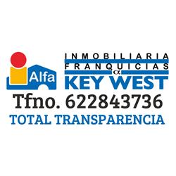 Horario de apertura ? ALFA KEY WEST - Inmobiliaria en Sevilla la Nueva,