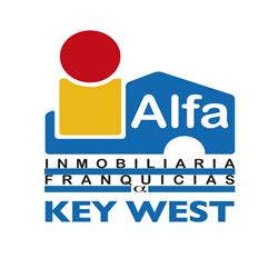 Horario de apertura ? ALFA KEY WEST - Inmobiliaria en Sevilla la Nueva, 